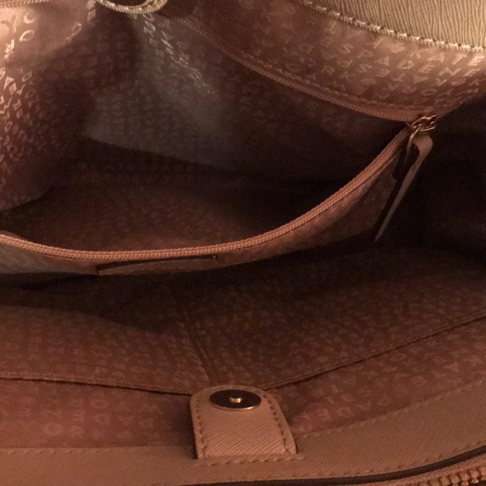 Kate spade bag for sale - Picture 8 of 8
